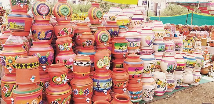 Gujarat Matka