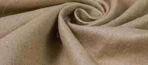 Matka Silk