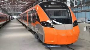 gujarat metro satta matka
