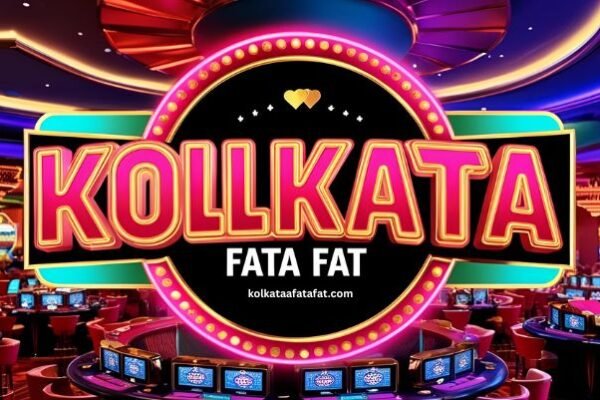 Kolkata Fata Fat: The Ultimate Guide to Playing and Winning 2025 kolkata fata fat
