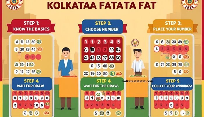 kolkata fata fat 