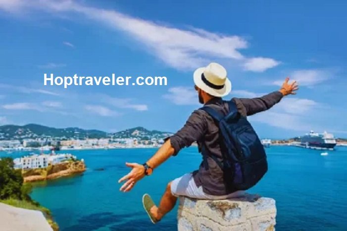 hoptraveler.com