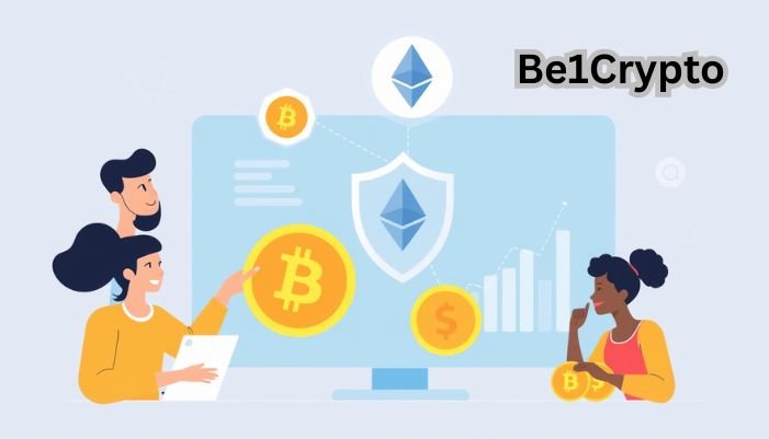 be1crypto