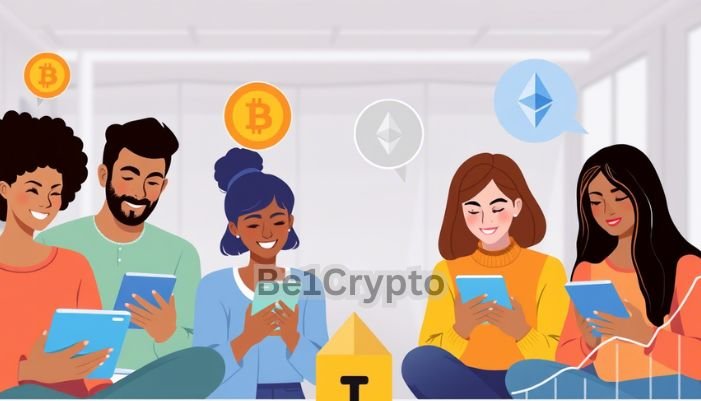 be1crypto