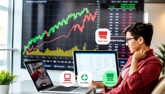 5StarsStocks